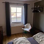 Schnitterkaserne In 7b Apartament *