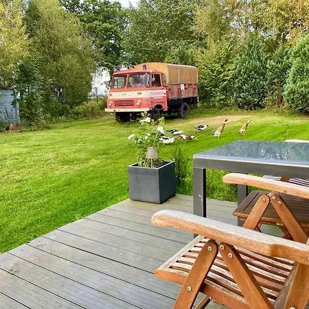 Schnitterkaserne In 7b *