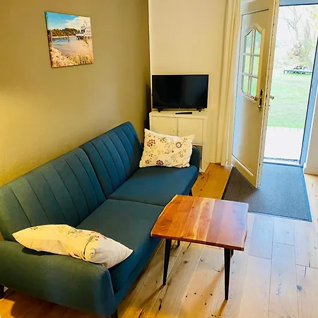 Schnitterkaserne In 7b *